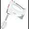 фото: Миксер Bosch MFQ 3530