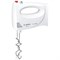 фото: Миксер Bosch MFQ3030S