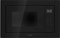 фото: Микроволновая печь Candy CMXBTG218B