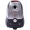 фото: Пылесос Sharp ECJB19RS