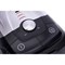 фото: Пылесос Sharp ECJB19RS