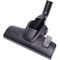 фото: Пылесос Sharp ECJB19RS