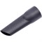 фото: Пылесос Sharp ECJB19RS