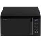 фото: Микроволновая печь Sharp R2852RK