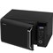 фото: Микроволновая печь Sharp R2852RK