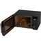 фото: Микроволновая печь Sharp R2852RK