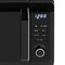 фото: Микроволновая печь Sharp R2852RK