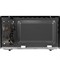 фото: Микроволновая печь Sharp R2852RK