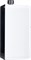 фото: Водонагреватель Electrolux NPX 8 Aquatronic Digital Pro