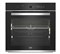 фото: Духовой шкаф Beko BBIM13400XS
