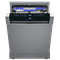 фото: Посудомоечная машина Maunfeld MWF60331S Inverter