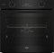 фото: Духовой шкаф Beko BCBIS17300KSB