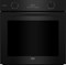 фото: Духовой шкаф Beko BCBIS17300KSB