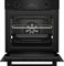 фото: Духовой шкаф Beko BCBIS17300KSB