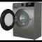 фото: Стиральная машина Gorenje WNHPI84AS/AR