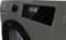 фото: Стиральная машина Gorenje WNHPI84AS/AR