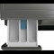 фото: Стиральная машина Gorenje WNHPI84AS/AR
