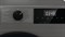 фото: Стиральная машина Gorenje WNHPI84AS/AR