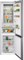 фото: Холодильник Electrolux LNT7ME36G2