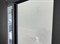 фото: Холодильник Electrolux LNT7ME36G2