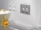фото: Холодильник Electrolux LNT7ME36G2