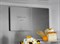 фото: Холодильник Electrolux LNT7ME36G2