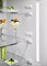 фото: Холодильник Electrolux LNT7ME36G2