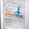 фото: Морозильная камера Indesit DFZ 4150 G