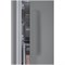 фото: Морозильная камера Indesit DSZ 4150 G
