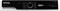 фото: Стиральная машина Korting KWM 58ILS1297