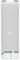 фото: Холодильник Liebherr SRd 5220-22 001