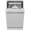 фото: Посудомоечная машина Miele G 5590 SCVI