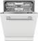 фото: Посудомоечная машина Miele G 7191 SCVI