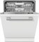фото: Посудомоечная машина Miele G 7260 SCVI