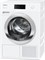 фото: Сушильная машина Miele TCR 790 WP