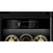фото: Винный шкаф Neff KU9202HF0