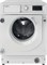 фото: Стиральная машина Whirlpool BI WMWG 71483E EU N