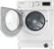 фото: Стиральная машина Whirlpool BI WMWG 71483E EU N