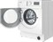 фото: Стиральная машина Whirlpool BI WMWG 71483E EU N