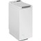 фото: Стиральная машина Whirlpool TDLR65230SPLN