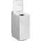 фото: Стиральная машина Whirlpool TDLR65230SPLN
