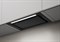 фото: Кухонная вытяжка ELICA Lane Sensor BL MAT/A/72