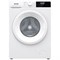 фото: Стиральная машина Gorenje W2NHPI62SCSIRV