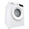 фото: Стиральная машина Gorenje W2NHPI62SCSIRV