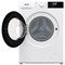 фото: Стиральная машина Gorenje W2NHPI62SCSIRV