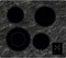фото: Варочная панель GEFEST СН 4231 К52