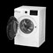 фото: Стиральная машина Hotpoint WH 9490 VWX