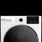 фото: Стиральная машина Hotpoint WH 9490 VWX
