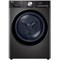 фото: Сушильная машина LG DC10V9V9P