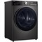 фото: Сушильная машина LG DC10V9V9P